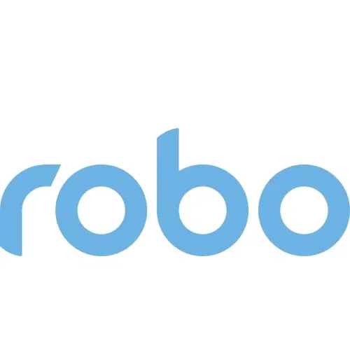 Robo 3D