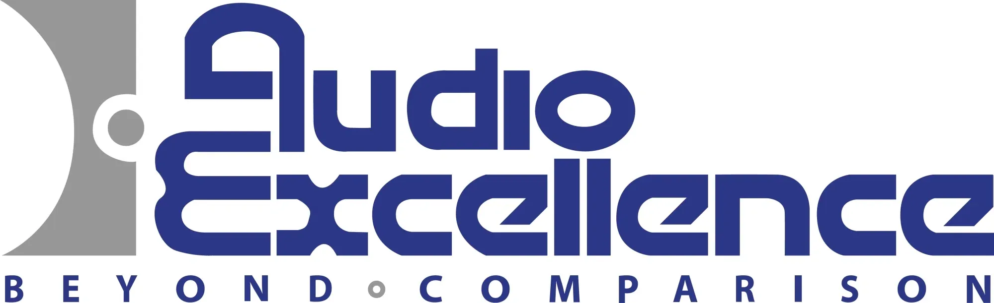 audioexcellencecfl.com