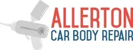 Allerton Car Body