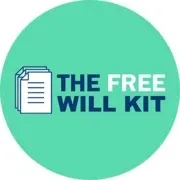 The Free Will Kit