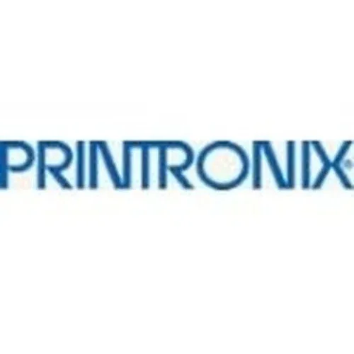 Printronix