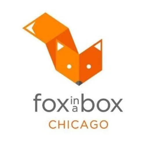 Fox In A Box Chicago