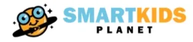 Smart Kids Planet