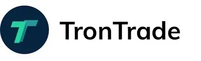 TronTrade