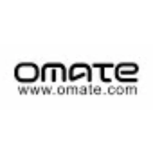 Omate