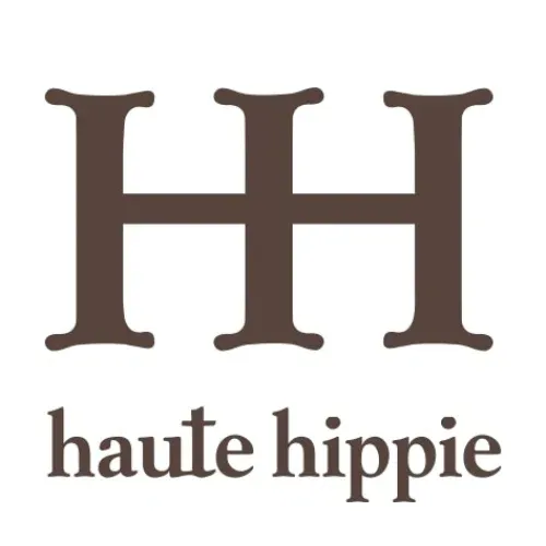 hautehippie.com