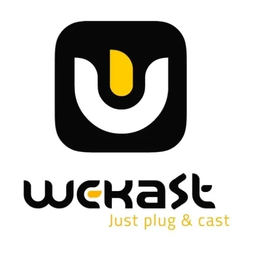 WeKast