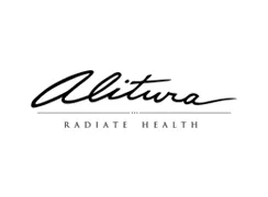 Alitura Naturals