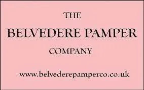 The Belvedere Pamper