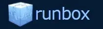 Runbox