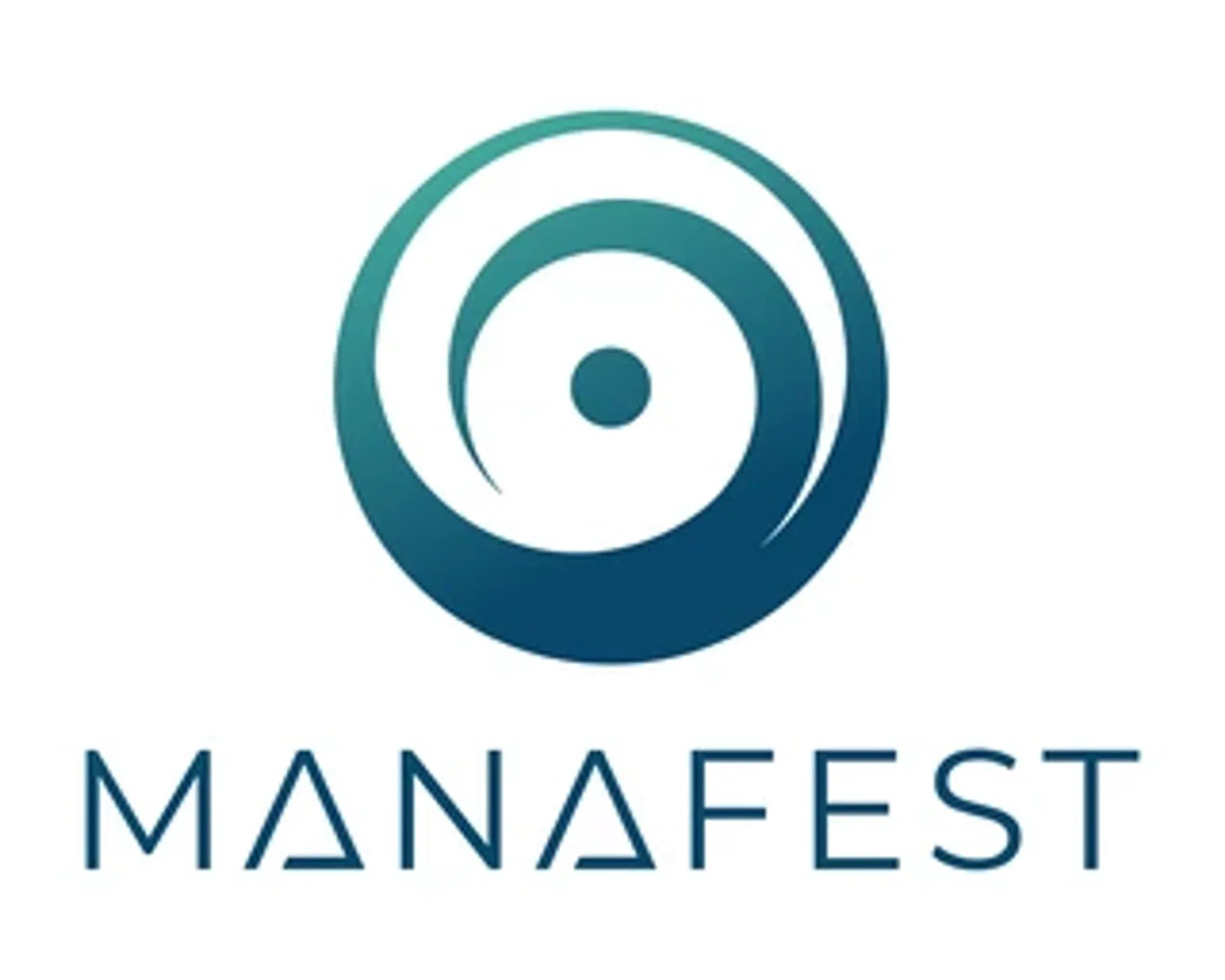 Manafest Health