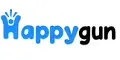 Happygun