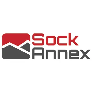 Sockannex