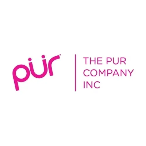 The PUR Company