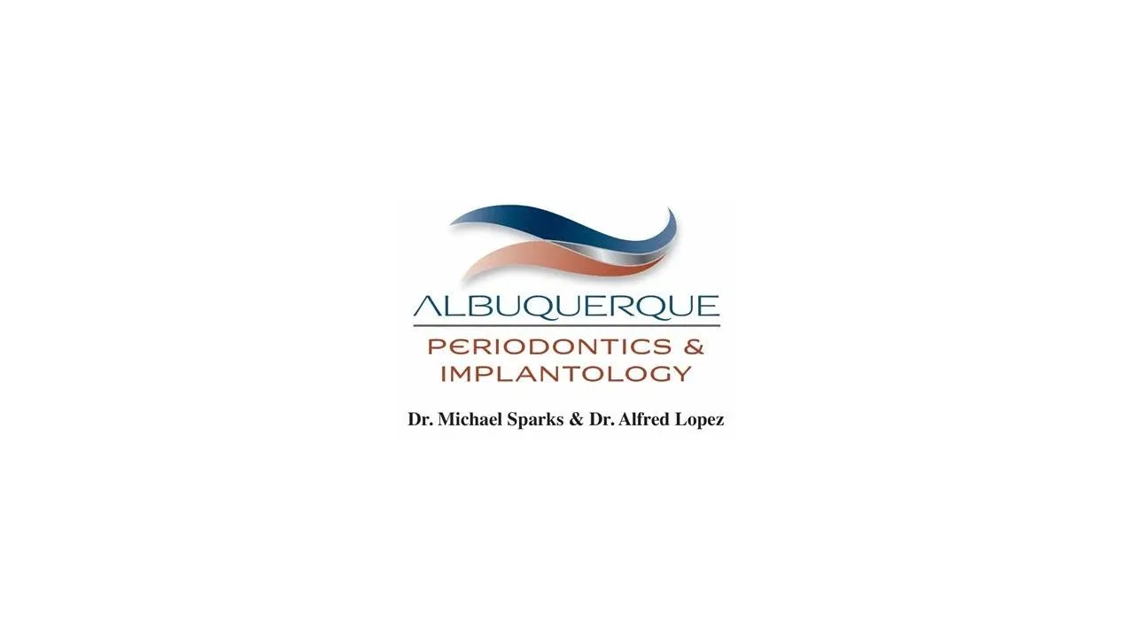 Albuquerque Periodontics & Implantology