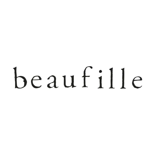 Beaufille