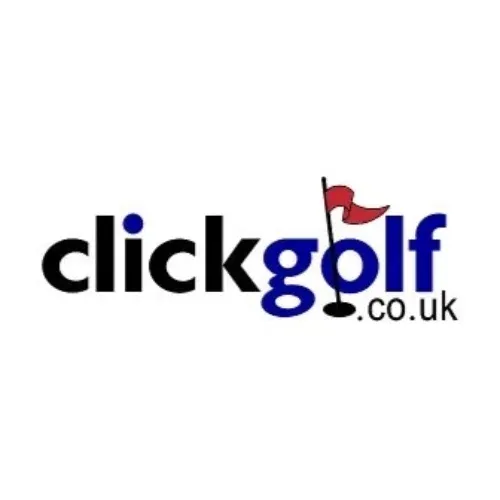 Clickgolf