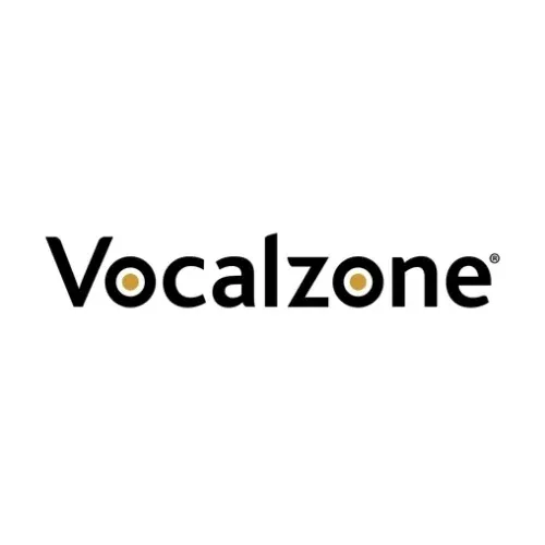 Vocalzone