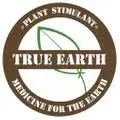 Trueearth