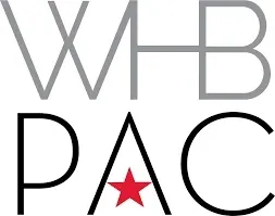 Whbpac