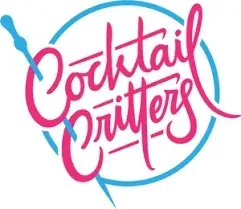 Cocktail Critters