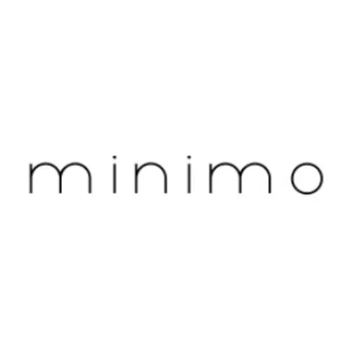 Minimo