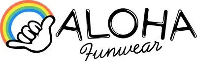 AlohaFunWear.com