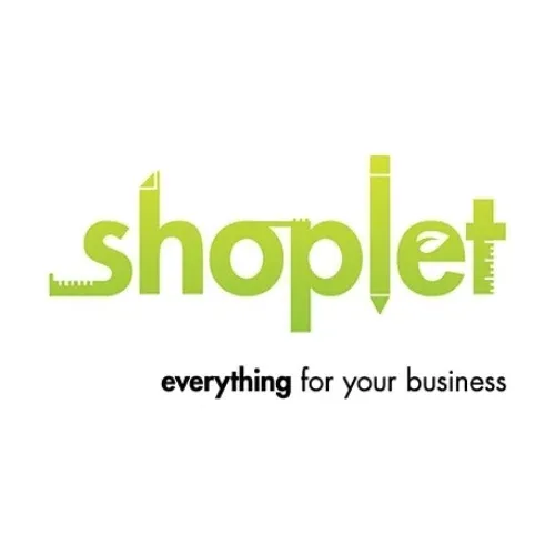 Shoplet.com