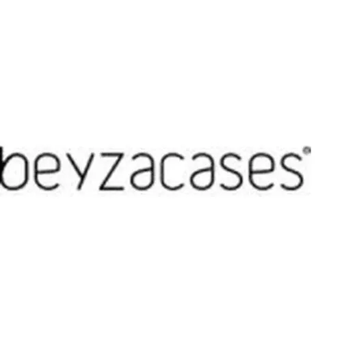 beyzacases.com