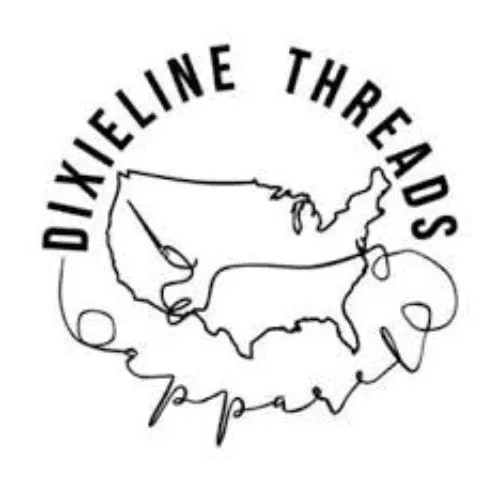 Dixieline Threads