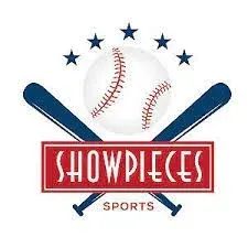 Showpieces Sports