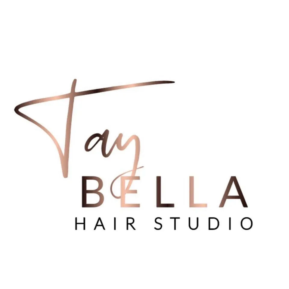 taybellahairstudio.com