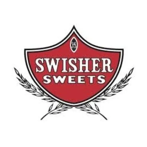 Swisher Sweets