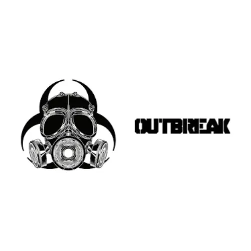 Outbreak Nutrition