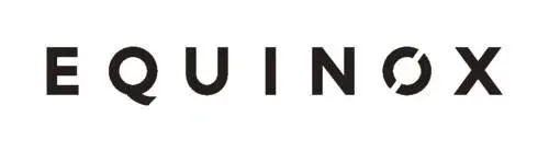 The Shop at Equinox