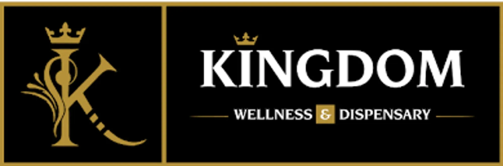 Kingdom Wellness & Dispensary