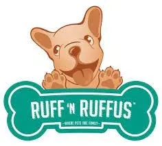 Ruff N Ruffus