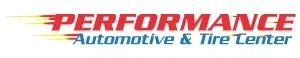 Performance Automotive & Tire Center