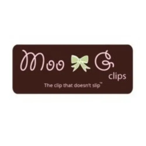 Moo G Clips