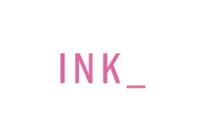 INK