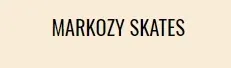 Markozy Skates