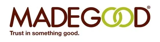 Madegoodfoods