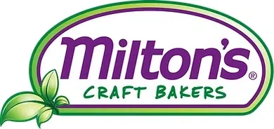 miltonscraftbakers.com