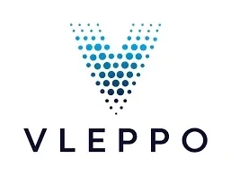 Vleppo