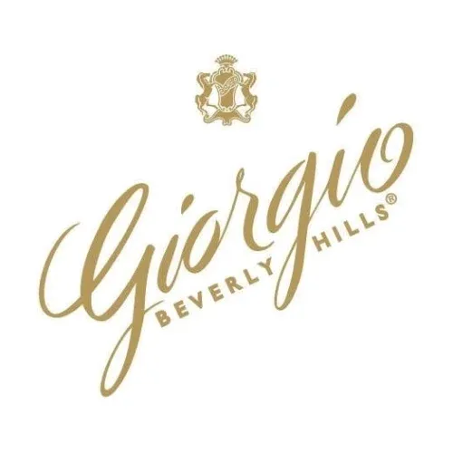 Giorgio Beverly Hills