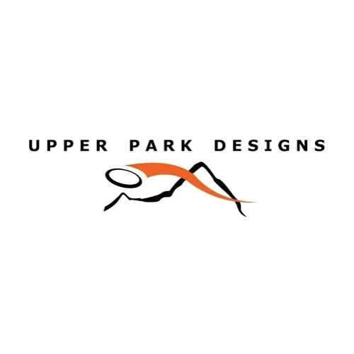 Upper Park Designs