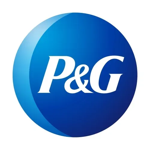 Pg