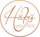 hakuholistics