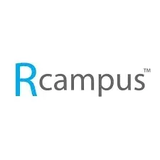 RCampus