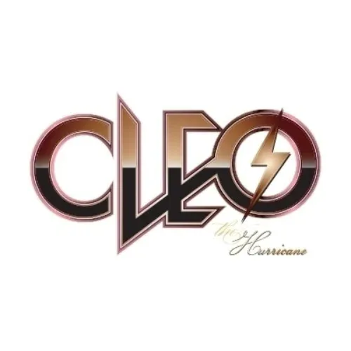 Cleo The Hurricane